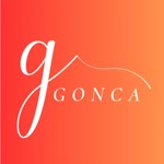Gonca