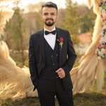 Şenol
