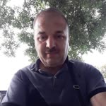 Sultan