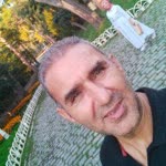 İhsan