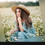 Meryem