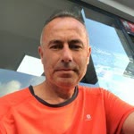 Giray