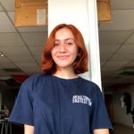 Ayşenur