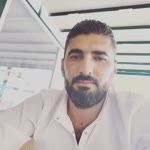 Fatih