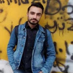 İbrahim
