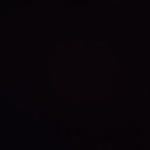 Merve