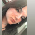 Melisa