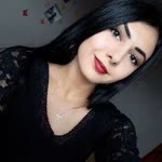 Elif