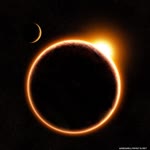 Muhammet