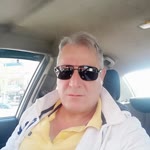 Şahin