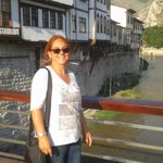 Nihal