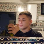 Halil