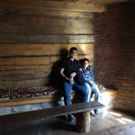 Murat