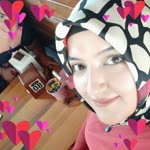 Gülcan