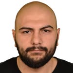 İrfan