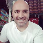 Fatih