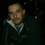 Emrah