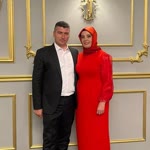 Hatice