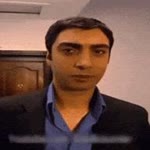 Barış