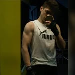 Ali