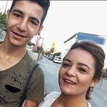 Niyazi