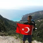 Ozan