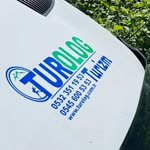 Turolog