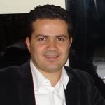 Ömer