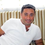Duran