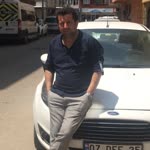 Hayrettin