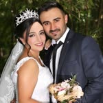 Derya