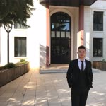 Mehmet