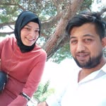 Namık