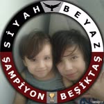 Sercan