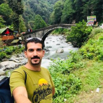 Gökhan