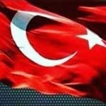 Ayhan