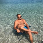 Profil fotoğrafı