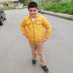 Nur