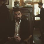 Nihat
