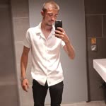 Kazım