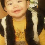Hatice