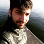 Ömer