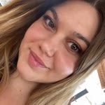 Zeynep