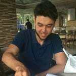 Mehmet