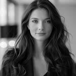 Ebru