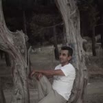Nevzat