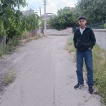 Resul