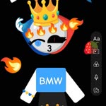 Esma