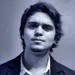 Semih