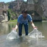 Ercan